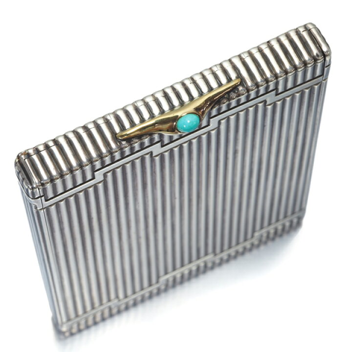 楽天市場】☆ポイント5倍対象商品☆ Cartier レア品 カルティエ  