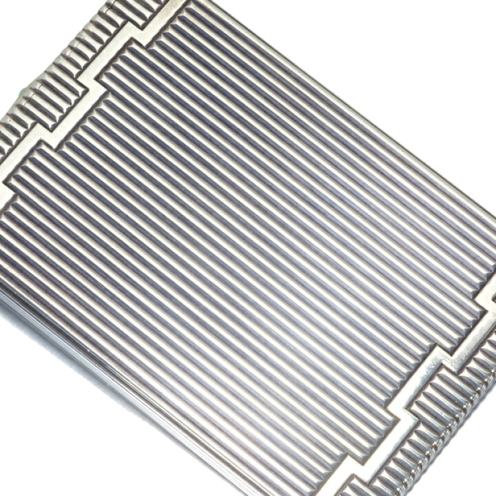 楽天市場】Cartier レア品 カルティエ シガレットケース タバコケース 