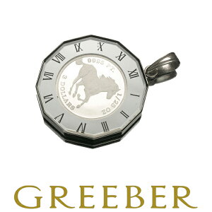 co z[X RC y_ggbv v`i 1/25oz K18WGg yVizgs183/SZT