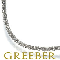 楽天市場】ダイヤモンド テニスブレスレット pt850の通販 