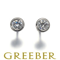 楽天市場】ティファニー バイザヤード 0.14の通販 