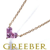 楽天市場】STAR JEWELRY(スタージュエリー) ネックレス ハートの通販