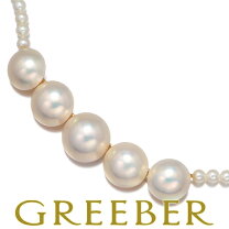 楽天市場】タサキ マベパール ネックレスの通販 