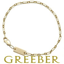 楽天市場】18金 ブレスレット（ブランドグッチ）（レディース  