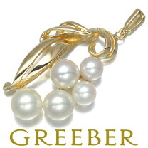 楽天市場】mikimoto penの通販 