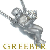 楽天市場】カレライカレラ（ネックレス・ペンダント｜レディース  