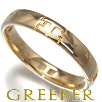 楽天市場】エルメス エヴァーヘラクレスの通販 