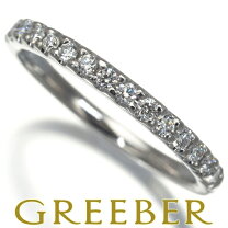 楽天市場】エタニティ 4℃ pt950の通販 