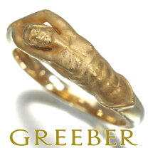 楽天市場】カレライカレラ アダムの通販 