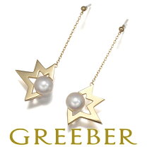 楽天市場】TASAKI コメットの通販 