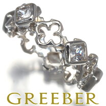 楽天市場】ローリーロドキン 中古の通販 