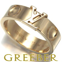 楽天市場】ルイヴィトン リング（指輪・リング｜レディースジュエリー  