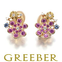 楽天市場】pontevecchio(ポンテヴェキオ) ピアスの通販 