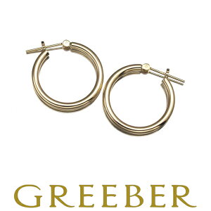 t[vsAX Eh K18YG 2×20mm 1.2g yViz /SZF