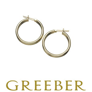 t[vsAX Eh K18YG 2×25mm 1.5g yViz /SZF