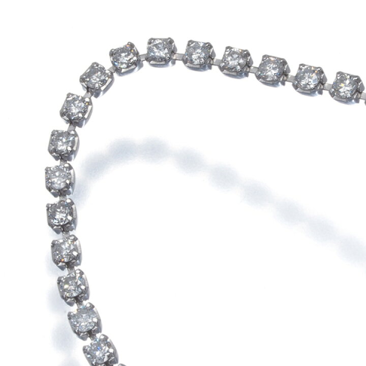 楽天市場】1日(土)20時スタート！☆ポイント5倍対象商品☆ ダイヤ  