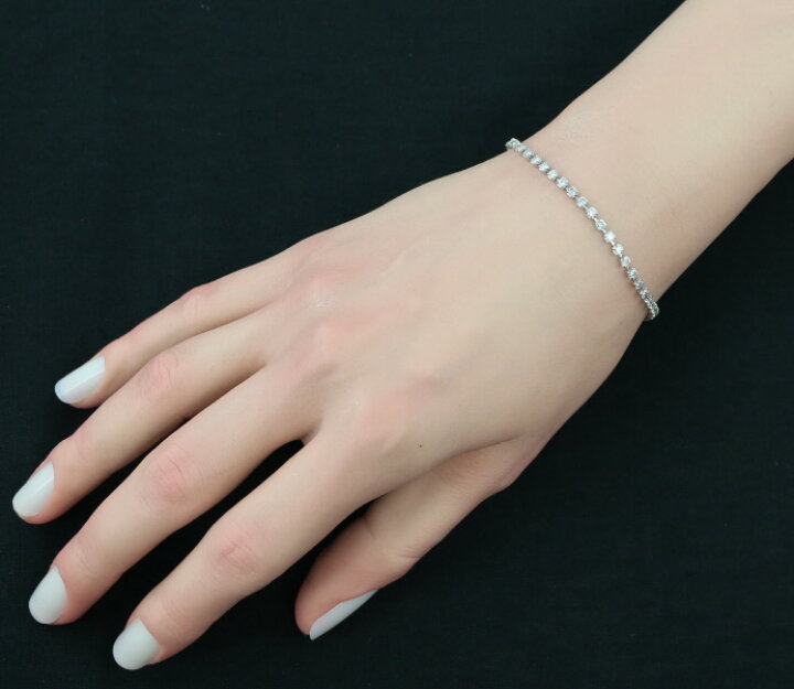 楽天市場】1日(土)20時スタート！☆ポイント5倍対象商品☆ ダイヤ  