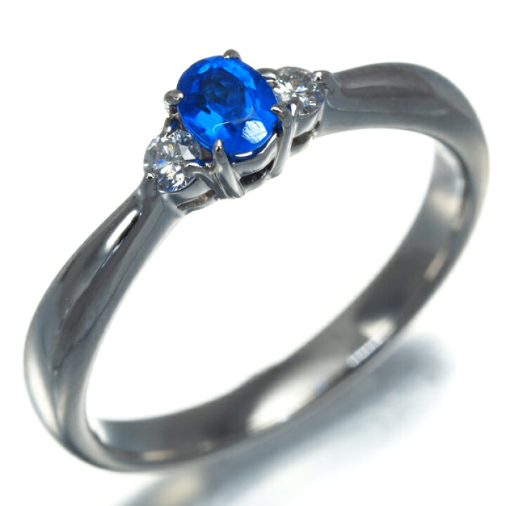 楽天市場】アウイナイト 0.13ct ダイヤ ダイヤモンド 0.06ct リング  