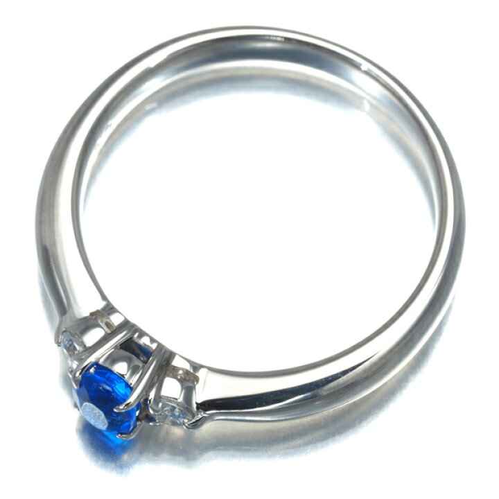 楽天市場】アウイナイト 0.13ct ダイヤ ダイヤモンド 0.06ct リング  