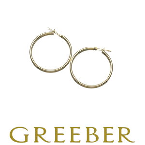 1X^[gIyvlI撅ő3~N[|Izt[vsAX Eh K18YG 2×40mm 2.1g yViz /SZF