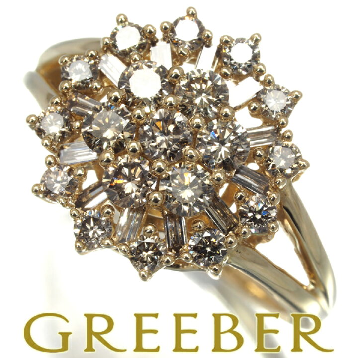 楽天市場】【要獲得！先着順最大3万円クーポン！】GSTV リング  