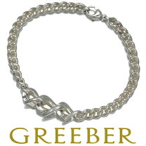 楽天市場】ティファニー ティファニー フォージの通販 