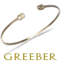 楽天市場】gucci k18 ブレスレットの通販 