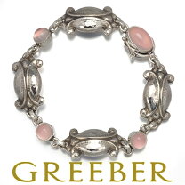 楽天市場】georg jensen ムーンライト ブロッサムの通販