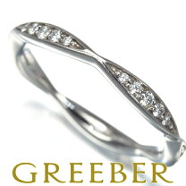 楽天市場】シャネル カメリア ダイヤ リングの通販 