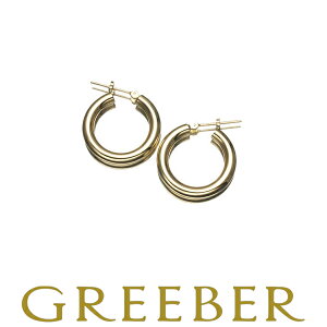 t[vsAX Eh K18YG 3×20mm 1.4g yViz/SZF