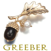 楽天市場】ミキモト どんぐりの通販 