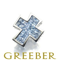 楽天市場】レエッセンシャル（ジュエリー・アクセサリー）の通販 