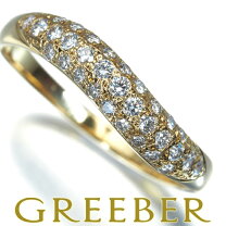 楽天市場】ミキモト パヴェ リングの通販 