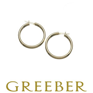 1X^[gIyvlI撅ő3~N[|Izt[vsAX Eh K18YG 3×40mm 2.7g yViz /SZF