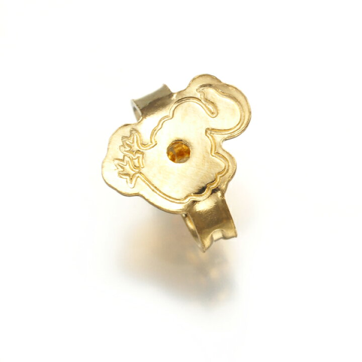 楽天市場】☆ポイント5倍対象商品☆ ポメラート ピアス DoDo DoDo ドド 