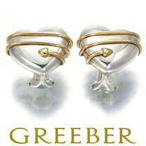 楽天市場】ティファニー ハートアローの通販 