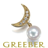 14日10時スタート！【要獲得！先着順最大4万円クーポン！】MIKIMOTO ミキモト ブローチ パール 真珠 7.0m…
