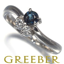 楽天市場】k.uno（ジュエリー・アクセサリー）の通販 