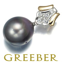 楽天市場】ブラックパール タサキの通販 