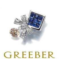 楽天市場】レ・エッセンシャルの通販 