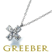 楽天市場】char(チャー)（ジュエリー・アクセサリー）の通販 