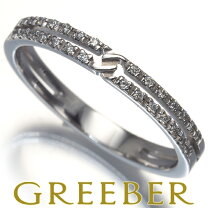 楽天市場】グッチ インフィニティ リングの通販 