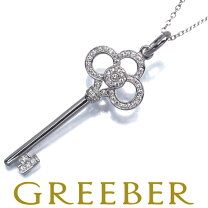 楽天市場】ティファニー クラウンキーの通販