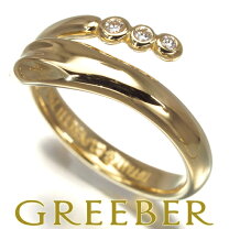 楽天市場】18金 リング 中古（モチーフ動物）の通販 