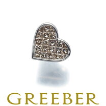 楽天市場】レ・エッセンシャルの通販 