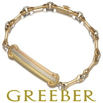 楽天市場】cartier トリニティ ブレスレットの通販