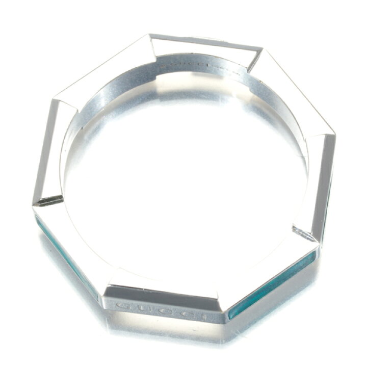 楽天市場】グッチ リング ダイヤ ダイヤモンド リンクトゥラブ 15号  