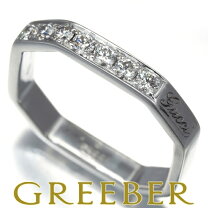 楽天市場】グッチ オクタゴナル リングの通販 