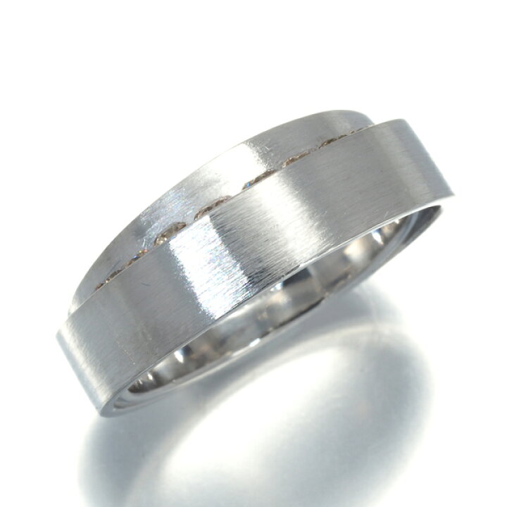 楽天市場】カシケイ リング ダイヤ ダイヤモンド 0.25ct マイン 12号 
