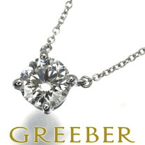 楽天市場】ティファニー ソリティア ネックレス ダイヤの通販 